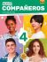 Nuevo Companeros 4 - Libro del alumno (3. edice) - Francisca Castro Viúdez, ...