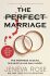 The Perfect Marriage - Jeneva Rose