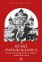 Ruský imperialismus - Umění, věda a náboženství ve službách režimů (1801-2023) - Ivan Foletti