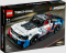 Lego Technic 42153 NASCAR® Next Gen Chevrolet Camaro ZL1 - 