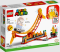 LEGO Super Mario 71416 Lávová vlna – rozšiřující set - 