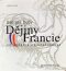 Dějiny Francie - Georges Duby