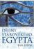 Dějiny starověkého Egypta - Ian Shaw