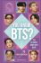 You Know BTS? : The Ultimate ARMY Quiz Book - Adrian Besley