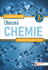 Obecná chemie pro SŠ – učebnice 1. díl - 