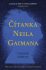 Čítanka Neila Gaimana: Vybrané příběhy - Neil Gaiman
