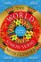 The World: A Family History - Simon Sebag Montefiore