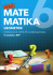 Hravá matematika 6 - učebnice 2. díl (geometrie) - 