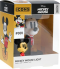 Icon Light Mickey Mouse - 