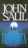 Temnota - John Saul