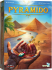 Pyramido - rodinná hra - 