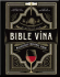 Bible vína - Mistrovský průvodce vínem - Madeline Puckette, ...