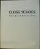Close Echoes - Veřejné tělo & Umělý prostor - 