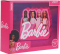 Box světlo Barbie - 