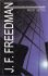 Proti větru - J. F. Freedman