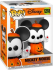 Funko POP Disney: Trick or Treat - Mickey - 