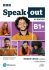 Speakout B1+ Student´s Book and eBook with Online Practice, 3rd Edition - Alan J. Wilson, Antonia Clare, ...