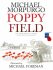 Poppy Field - Michael Morpurgo