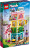 LEGO Friends 41748 Komunitní centrum v městečku Heartlake - 
