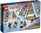Adventní kalendář LEGO® Harry Potter™ - Harry Potter (76418) - 