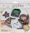 Harry Potter Origami - 