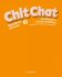 Chit Chat 2 Metodická Příručka - Paul Shipton