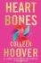 Heart Bones - Colleen Hooverová