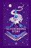 The Neverending Story: 45th Anniversary Edition - Michael Ende