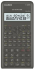 Kalkulačka FX 82 MS 2E - 