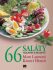 66 Saláty - 