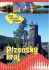 Plzeňský kraj Ottův turistický průvodce - 