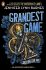 The Grandest Game - Jennifer Lynn Barnesová