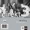 Direkt neu 3 (B1) – metodická příručka na CD - Giorgio Motta, ...
