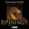 Brisingr - Christopher Paolini
