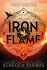 Iron Flame : 2 - Rebecca Yarros