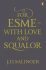For Esme - with Love and Squalor: And Other Stories - David Jerome Salinger
