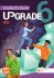 Upgrade 6 - Student´s book - 