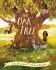 The Oak Tree - Julia Donaldsonová