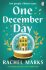 One December Day - Marks Rachel
