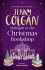 Midnight at the Christmas Bookshop - Jenny Colganová