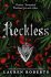 Reckless - Lauren Roberts