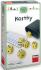 Kostky travel line (621206) - 