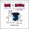 Bob a Bobek králíci z klobouku - Pavel Šrut, ...
