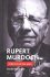 Rupert Murdoch – Profil politické moci - David McKnight