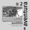 Aventura 2 (A2-B1) – metodická příručka na CD - Kateřina Brožová, ...