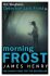 Morning Frost - Henry James