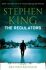 The Regulators - Stephen King