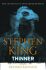Thinner - Stephen King