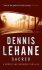 Sacred - Dennis Lehane