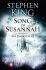 Dark Tower 6: Song of Susannah (Defekt) - Stephen King